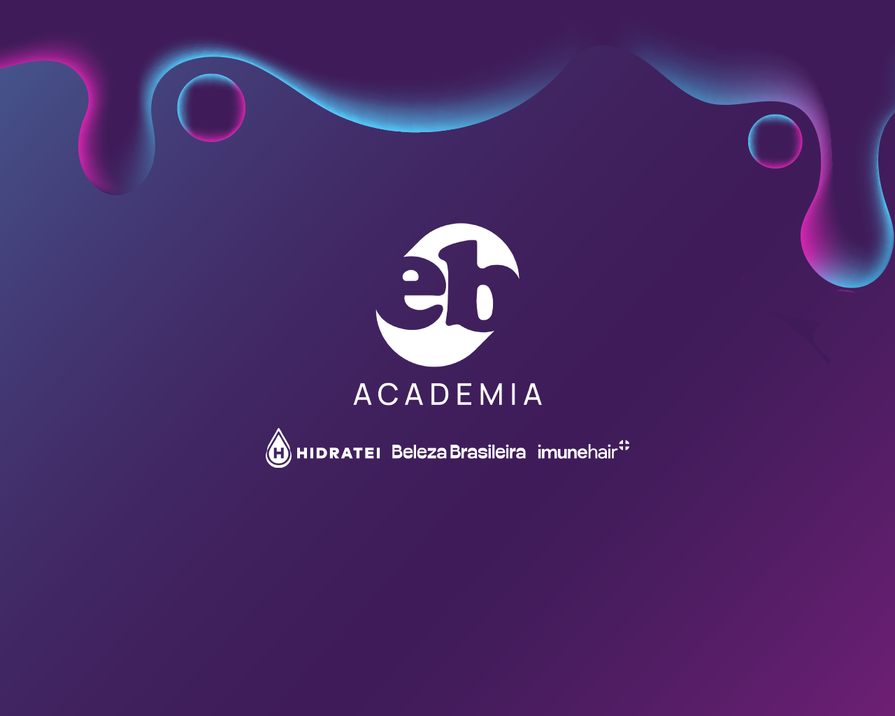 Academia Ei, Beleza